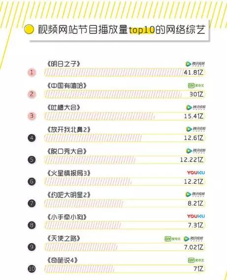 123gbgb最新地址2017年,探索未知，关于最新地址与123GBGB在2017年的故事