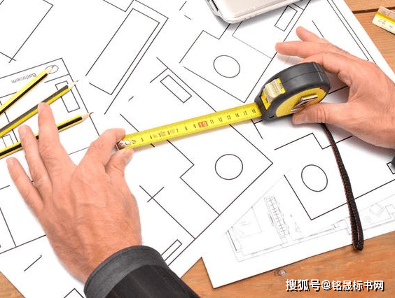 陆家常发豪郡最新价格,陆家常发豪郡最新价格——深度解析与全面洞察