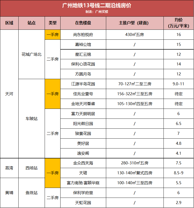 2017年4月mmm最新消息,揭秘，2017年4月MMM最新消息全面解析