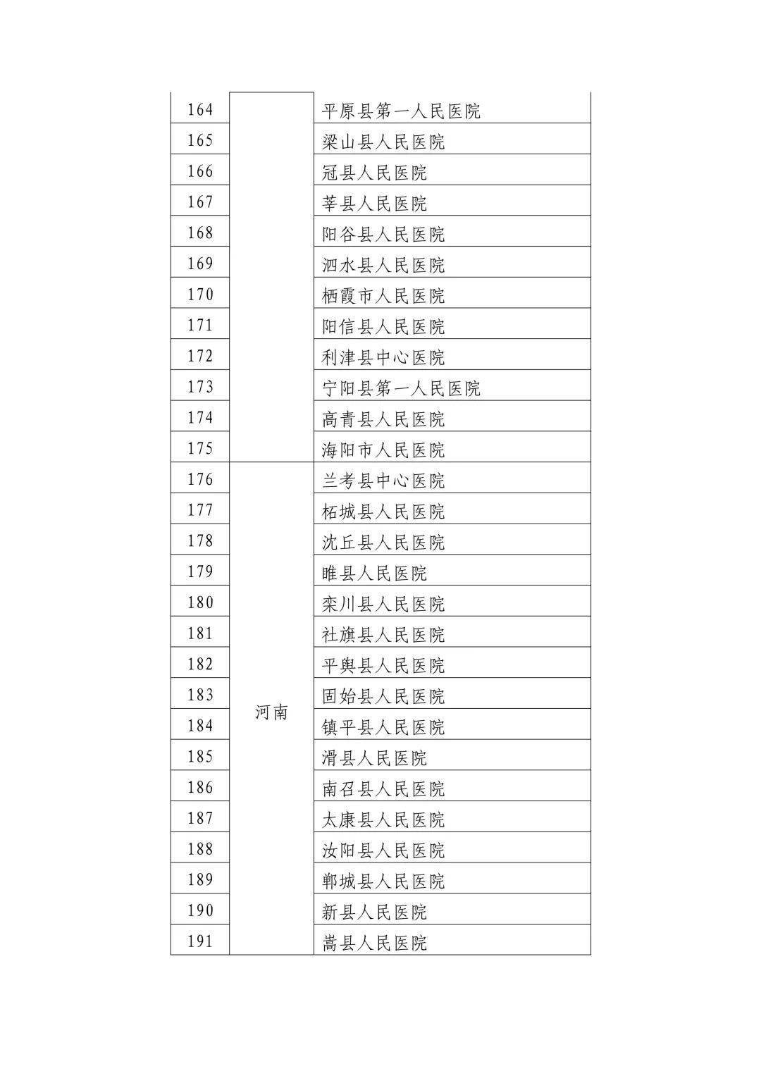 白小姐四肖四码100%准,关于白小姐四肖四码100%准的探讨——警惕非法彩票活动的危害