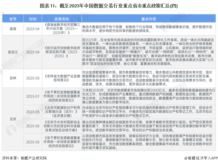 2024资料大全正版资料,2024资料大全正版资料，全面解析与深度探索