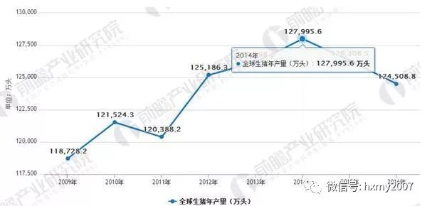 2024年澳门天天开好大全,关于澳门博彩业的发展与未来趋势分析——以澳门天天开好大全为例