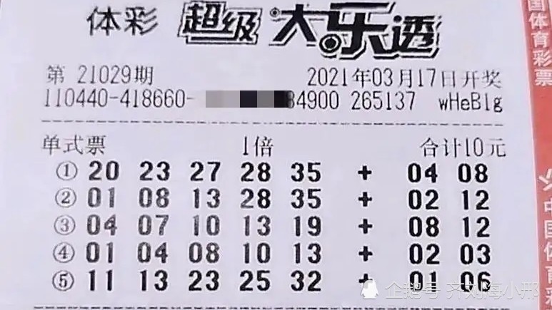 2024新澳今晚开奖号码139,探索未来幸运之门，新澳彩票开奖号码预测与解读（以今晚开奖号码为例）