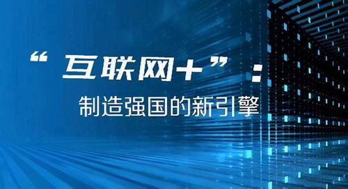 新澳门2024最快现场开奖,新澳门2024最快现场开奖，警惕背后的风险与犯罪问题