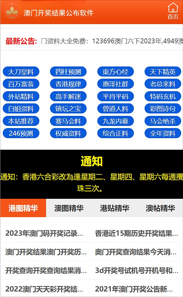 2024新澳天天资料免费大全,2024新澳天天资料免费大全——探索最新资讯的门户