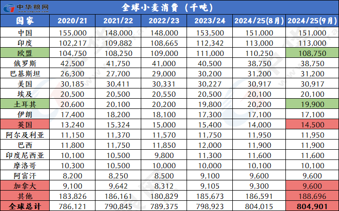 2024新奥彩开奖结果记录,揭秘新奥彩开奖结果记录，一场充满惊喜的盛宴（XXXX年XX月XX日更新）