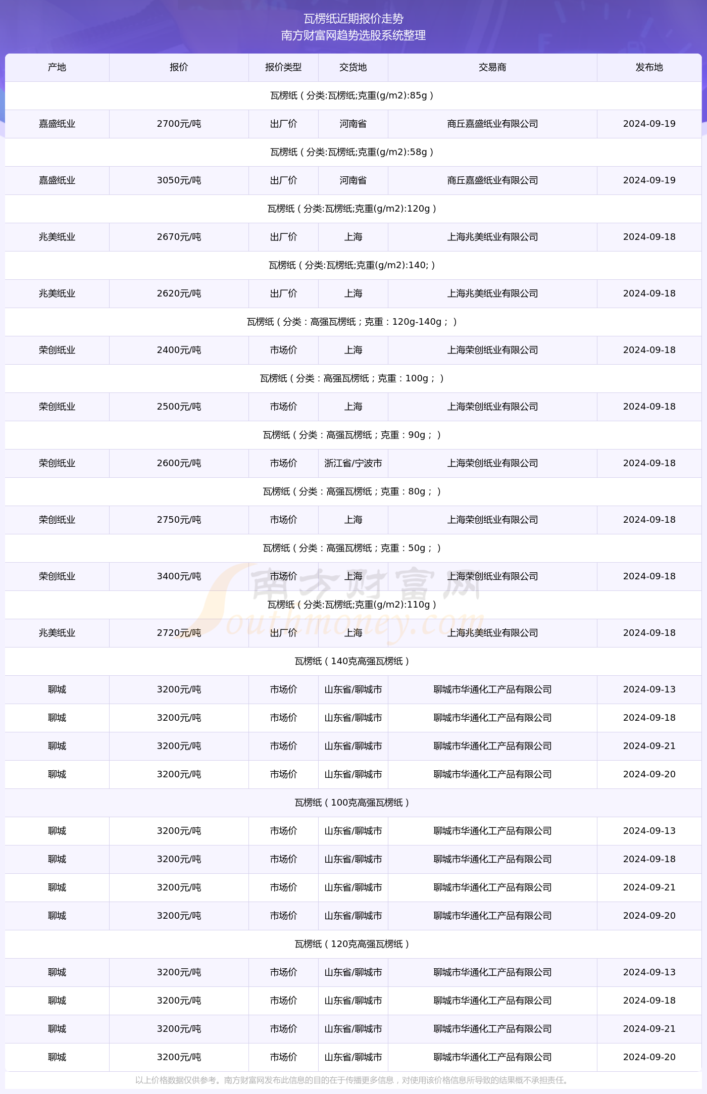 澳门六开奖结果2024开奖今晚,澳门六开奖结果2024年今晚开奖的探讨与期待