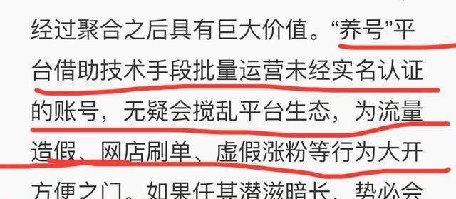 澳门100%最准一肖,澳门100%最准一肖——揭秘背后的违法犯罪问题