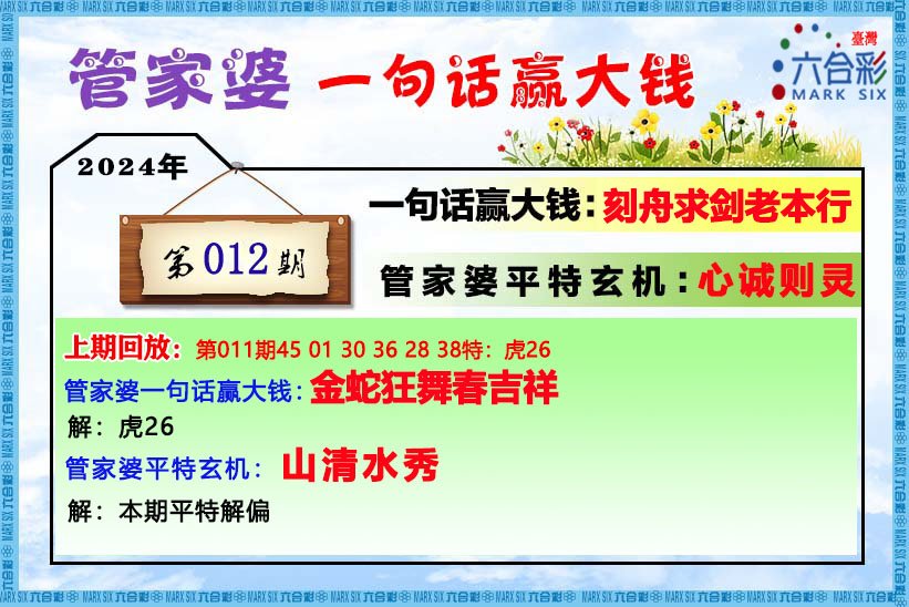 管家婆期期四肖四码中,关于管家婆期期四肖四码中的违法犯罪问题探讨