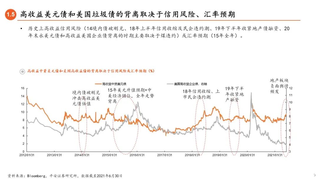 2024年12月 第127页