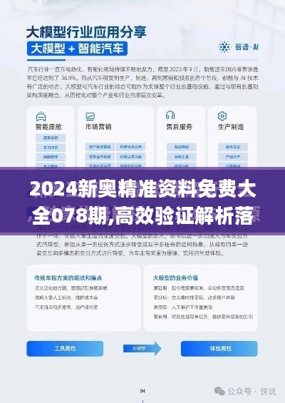 2024新奥资料免费精准051,新奥资料免费精准获取指南（关键词，2024、新奥资料、免费、精准、051）