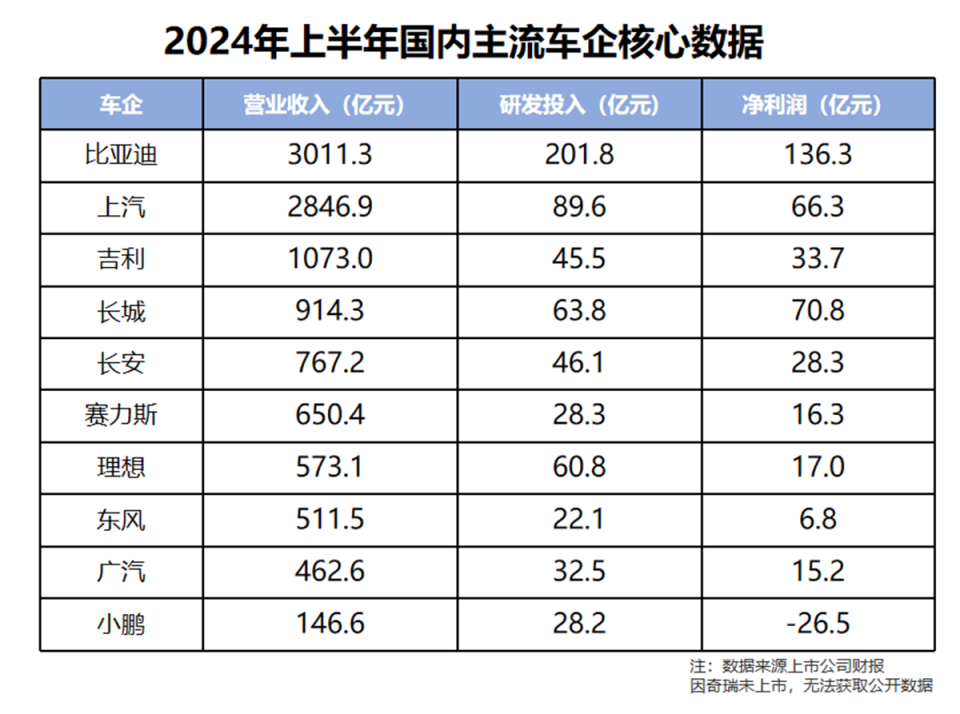 2024新澳门天天开奖结果,揭秘新澳门天天开奖结果背后的秘密与趋势分析（2024版）