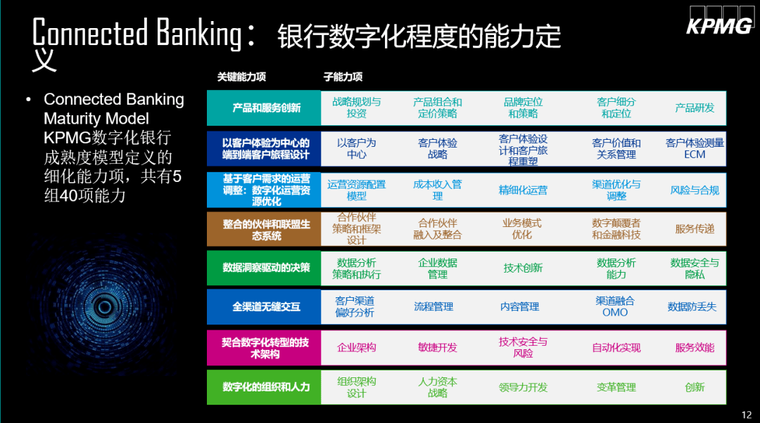 7777788888管家婆百度,揭秘数字背后的神秘力量，7777788888管家婆与百度的交融