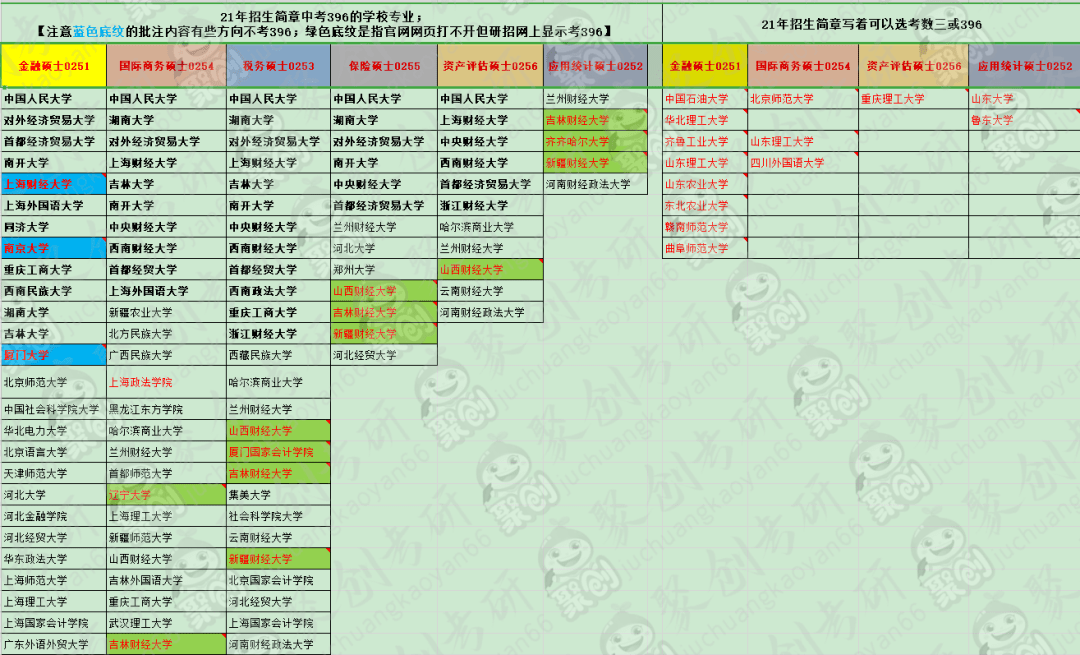 2024年12月 第80页