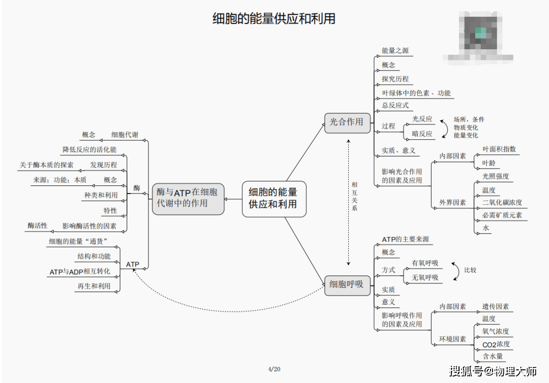 三肖必中三期必出资料,关于三肖必中三期必出资料的问题——揭示背后的风险与犯罪隐患