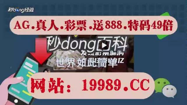 2024澳门特马今晚开奖网站,探索澳门特马开奖网站——2024今晚开奖的奥秘