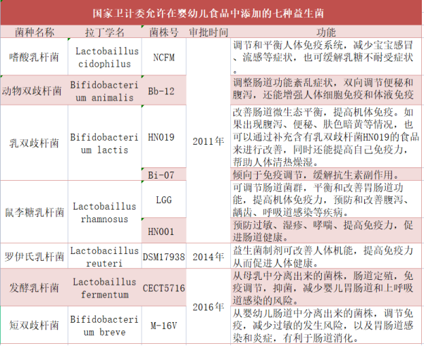 新澳资彩长期免费资料,新澳资彩长期免费资料，揭示违法犯罪问题的重要性