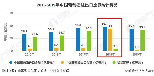 2024新澳今晚资料,探索未来，聚焦新澳今晚资料与未来趋势分析（2024年展望）