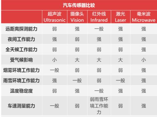 奥门全年资料免费大全一,奥门全年资料免费大全一，深度解读与探索