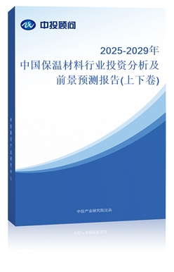 2024新澳门原料免费,新澳门原料免费，未来趋势与影响分析