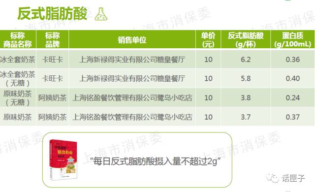 2024新奥历史开奖结果查询,揭秘新奥历史开奖结果查询系统，一场数字盛宴的盛宴之旅（XXXX年XX月XX日更新）