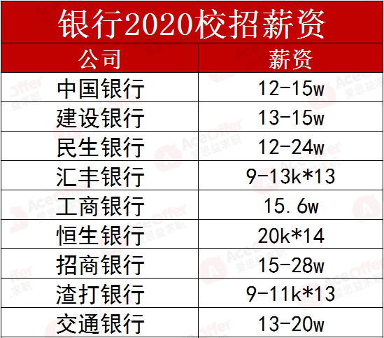 新澳门内部一码精准公开,警惕新澳门内部一码精准公开的潜在风险——揭露赌博与诈骗的黑暗面