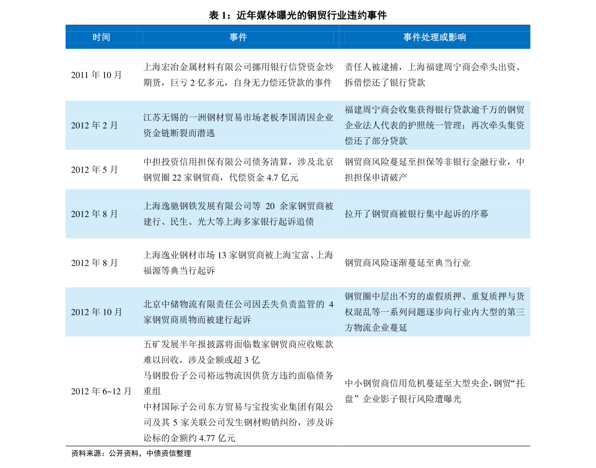 2024新奥历史开奖记录香港,探索香港新奥历史开奖记录，一场数字盛宴的启示