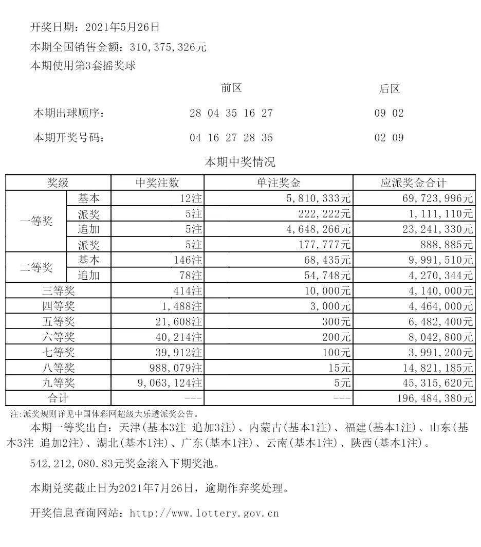 2025年1月7日 第43页