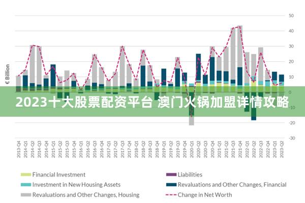 2024年澳门正版,探索澳门正版文化的新纪元——2024年的澳门正版展望