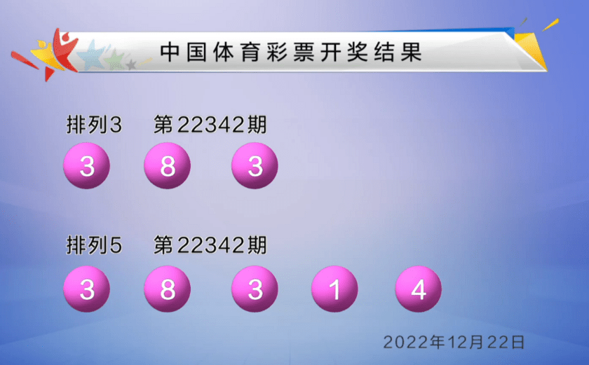 2025年1月9日 第55页