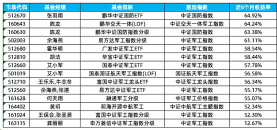 新澳天天开奖资料大全12码,新澳天天开奖资料大全与犯罪预防的重要性