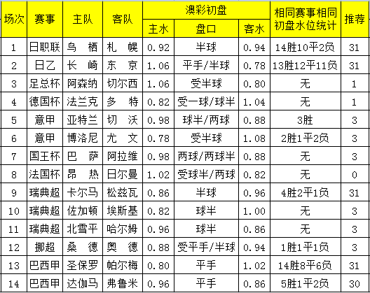 新澳今晚开奖结果查询表34期,新澳34期开奖结果查询表，揭秘彩票背后的故事与期待