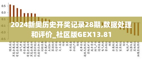 2024新奥历史开奖记录97期,揭秘新奥历史开奖记录第97期，探寻背后的故事与启示