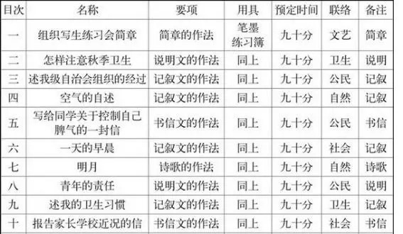 2025年1月13日 第55页