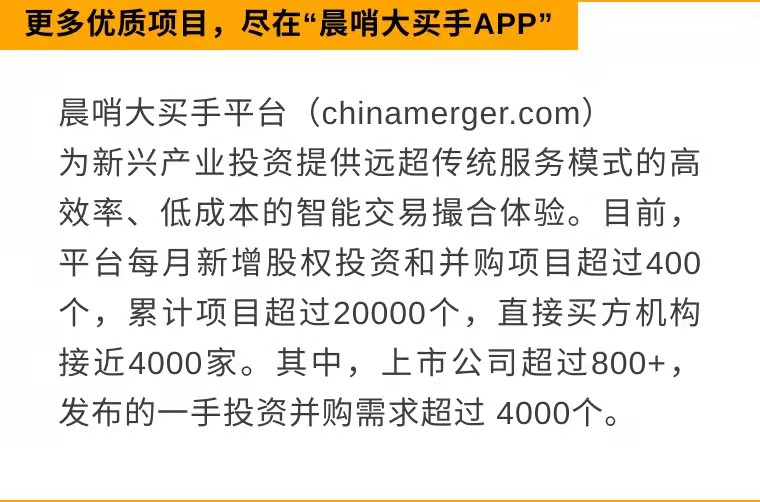 新澳天天开奖资料免费提供,警惕虚假信息，新澳天天开奖资料免费提供背后的风险与犯罪问题