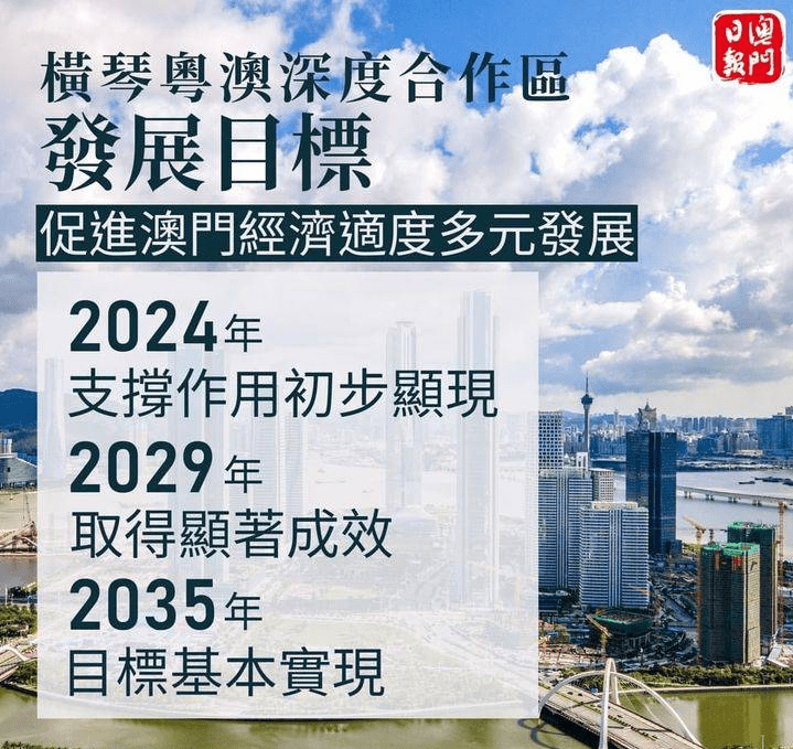 新奥门免费资料大全的特点,新澳门免费资料大全的特点深度解析