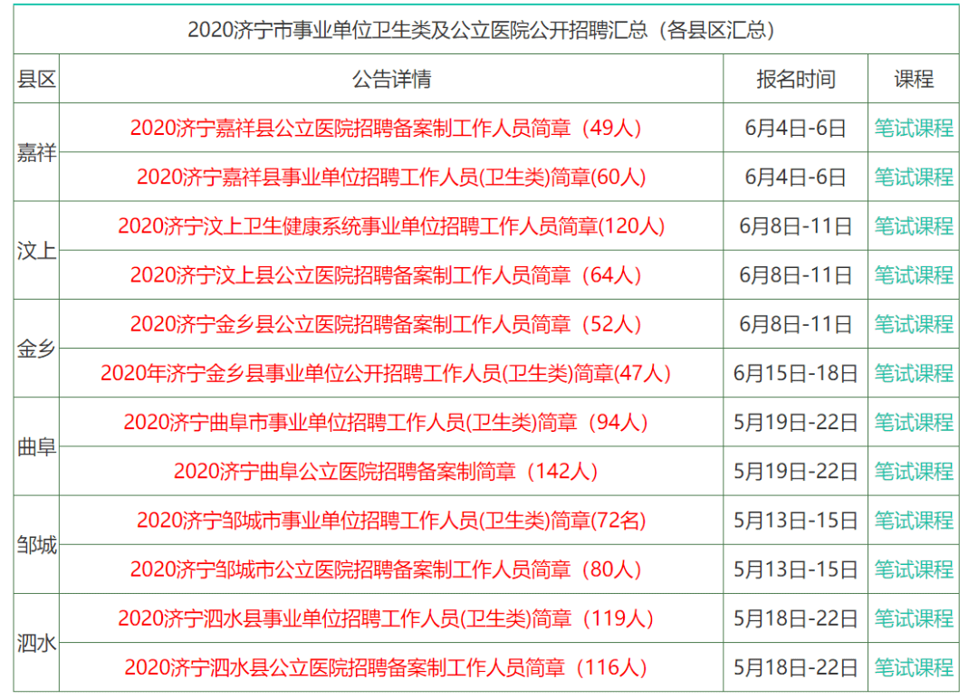 2024年香港正版资料免费大全精准, 2024年香港正版资料免费大全精准，探索与启示