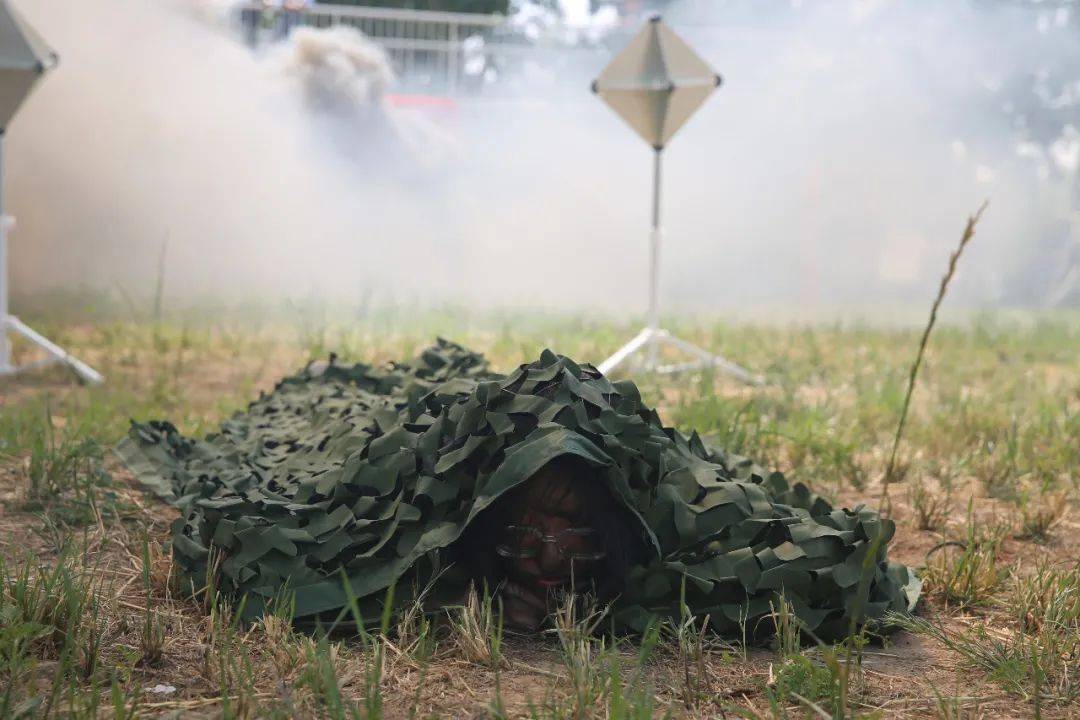 新澳门开奖现场+开奖结果,新澳门开奖现场与开奖结果，探索与揭秘