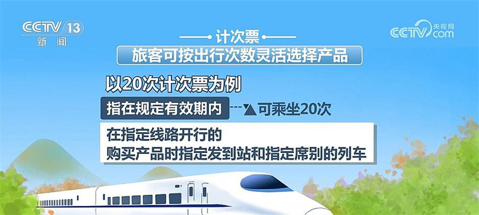 7777788888精准新传真使用方法,掌握精准新传真技术，7777788888传真使用指南