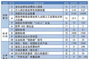 0149400cσm查询,澳彩资料,关于澳彩资料查询与关键词0149400cσm解析