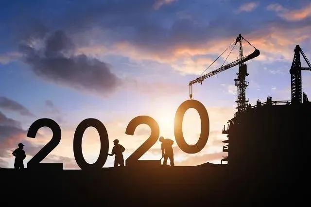 2024新奥精准资料大全,2024新奥精准资料大全——探索未来的关键资源