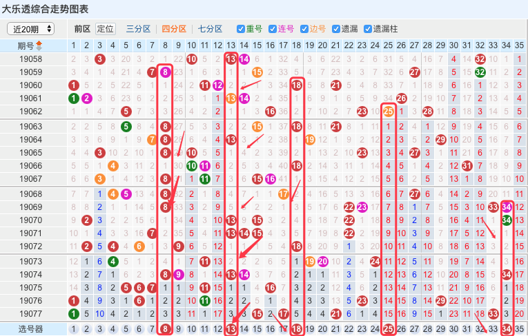 澳门六开彩开奖结果开奖记录2024年,澳门六开彩开奖结果及开奖记录（2024年）