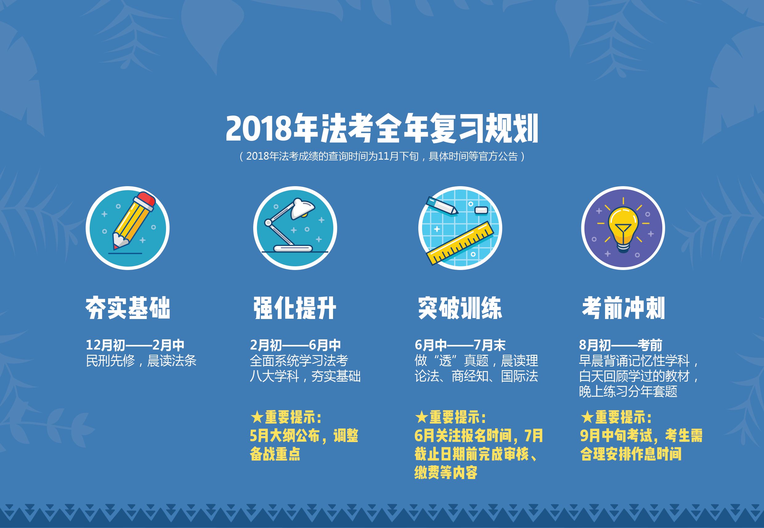 800图库免费资料大全2024,探索800图库，免费资料大全 2024