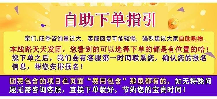 澳门天天开好彩正版挂牌,澳门天天开好彩正版挂牌，揭示背后的违法犯罪问题