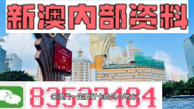 新澳2024大全正版免费资料,新澳2024大全正版免费资料解析与前瞻