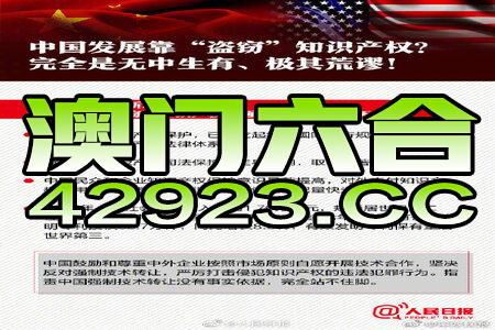 澳门335期资料查看一下,澳门335期资料深度解析与查看指南