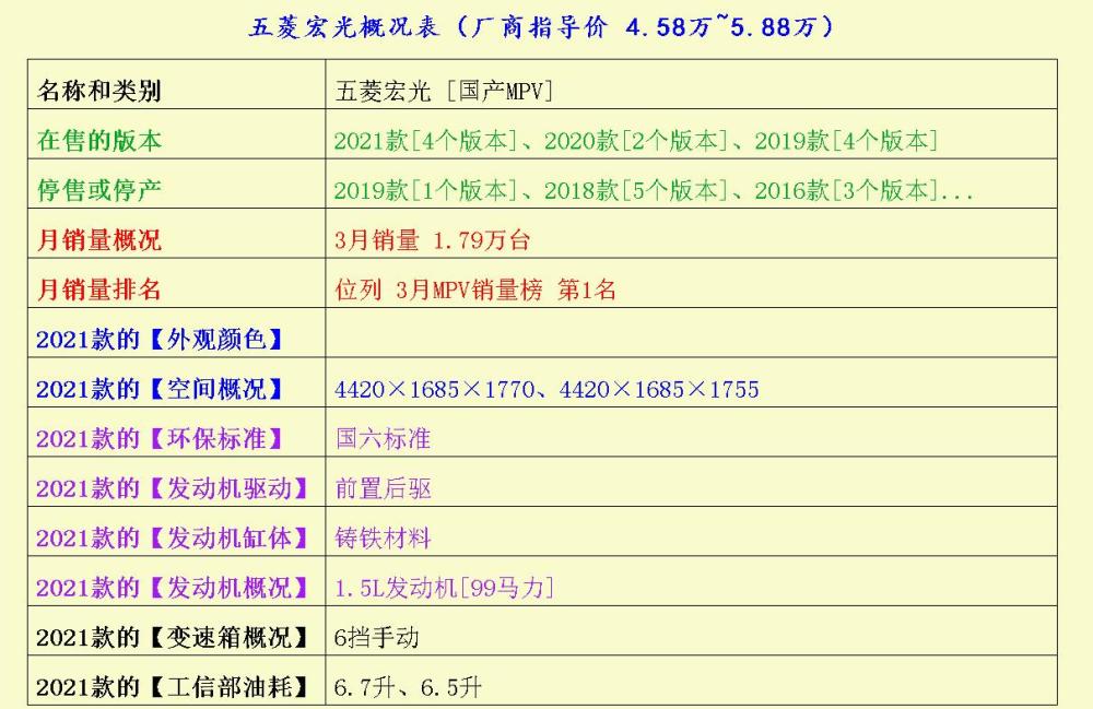 三肖必中三期必出资料,三肖必中三期必出资料，揭秘彩票预测的真相与策略