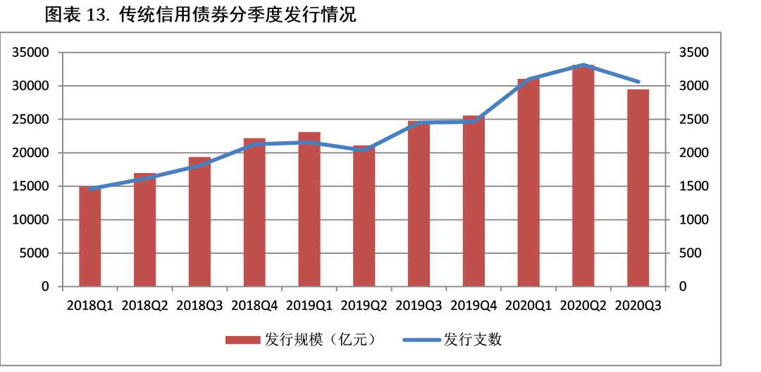 香港三期内必中一期,香港三期内必中一期，探索、分析与展望