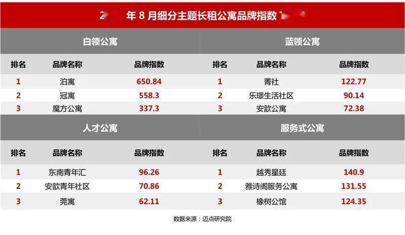 澳门三肖三码精准100%小马哥,澳门三肖三码精准100%小马哥——揭示犯罪真相与风险警示