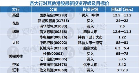 2025年1月18日 第10页